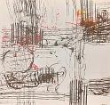 disegni2 (81)